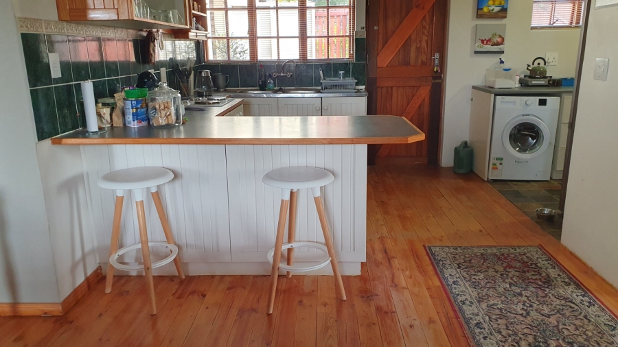 2 Bedroom Property for Sale in Prince Albert Western Cape